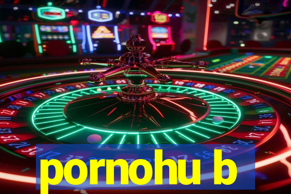 pornohu b